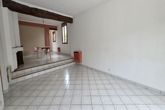 achat maison maurepas 78310