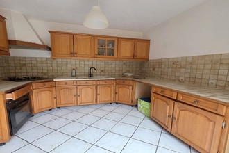 achat maison maurepas 78310