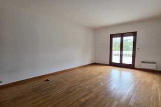 achat maison maurepas 78310