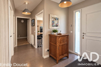 achat maison maurepas 78310