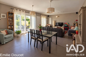 achat maison maurepas 78310