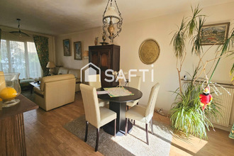 achat maison maurepas 78310