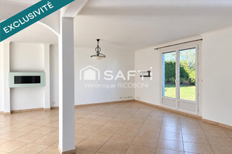 achat maison maurepas 78310