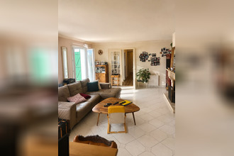 achat maison maurepas 78310