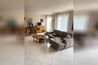 achat maison maurepas 78310
