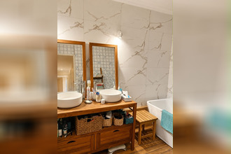 achat maison maurepas 78310