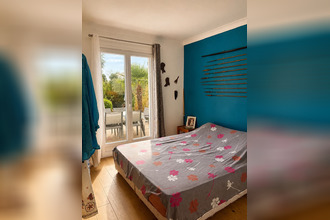 achat maison maurepas 78310