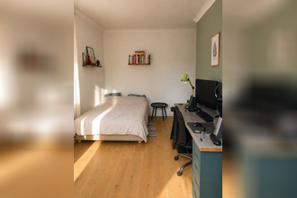 achat maison maurepas 78310