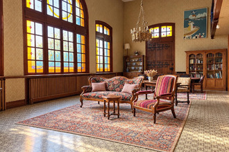 achat maison maurepas 78310