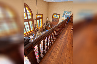 achat maison maurepas 78310