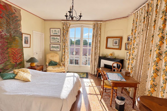 achat maison maurepas 78310