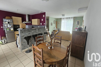 achat maison mauressac 31190