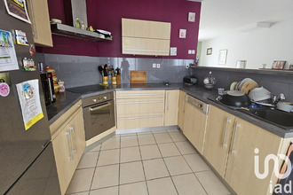 achat maison mauressac 31190