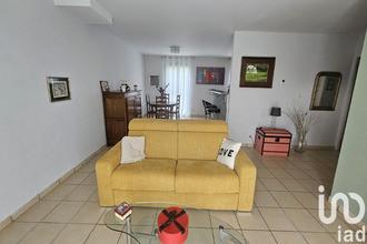 achat maison mauressac 31190