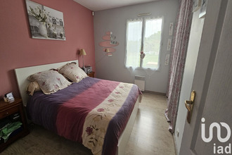 achat maison mauressac 31190