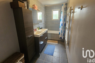 achat maison mauressac 31190