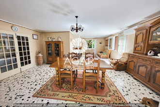 achat maison mauressac 31190