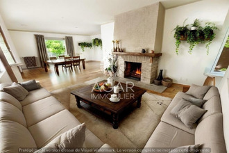 achat maison mauressac 31190