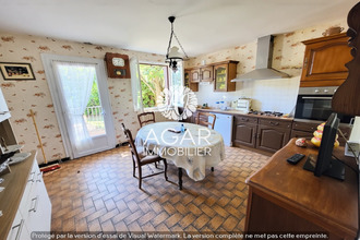 achat maison mauressac 31190