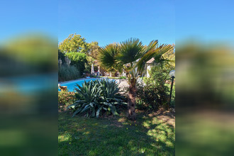 achat maison mauressac 31190