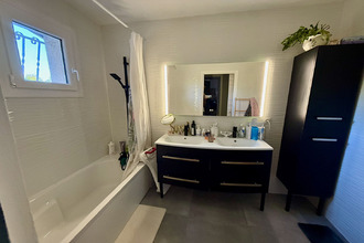 achat maison mauressac 31190