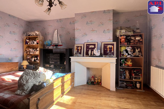 achat maison mauressac 31190