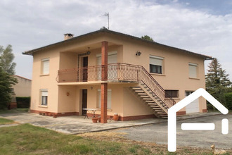 achat maison maureville 31460