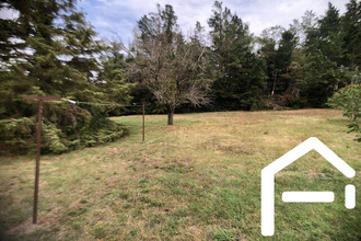 achat maison maureville 31460