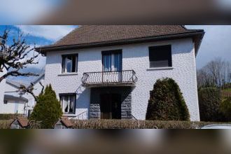 achat maison mauriac 15200