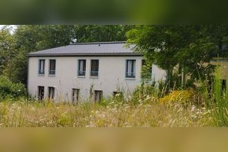 achat maison mauriac 15200