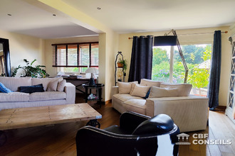 achat maison mauriac 15200