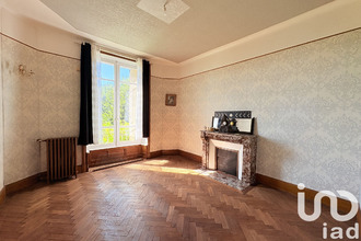 achat maison mauriac 15200