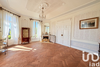 achat maison mauriac 15200