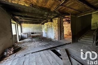 achat maison mauriac 15200