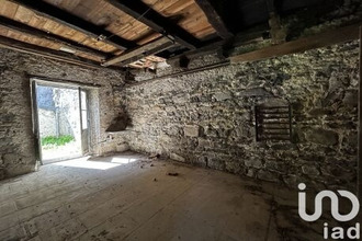 achat maison mauriac 15200