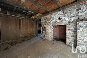 achat maison mauriac 15200