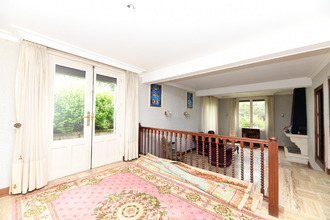 achat maison mauriac 15200