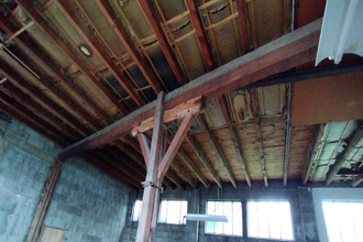 achat maison mauriac 15200