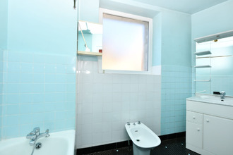 achat maison mauriac 15200