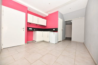 achat maison mauriac 15200