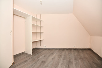 achat maison mauriac 15200