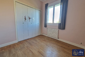 achat maison mauriac 15200