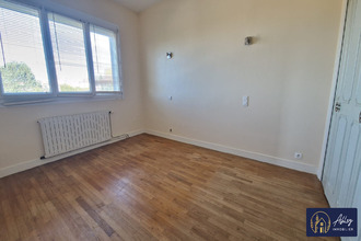 achat maison mauriac 15200