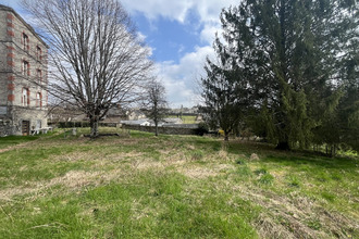 achat maison mauriac 15200