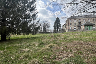 achat maison mauriac 15200