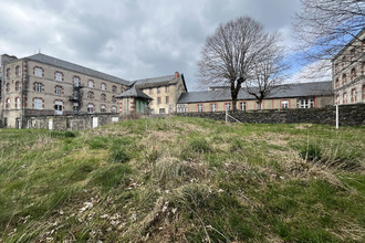 achat maison mauriac 15200