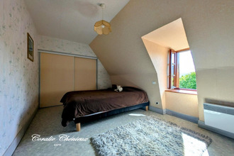 achat maison mauriac 15200