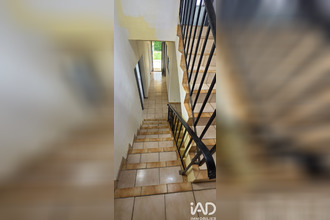 achat maison mauriac 15200