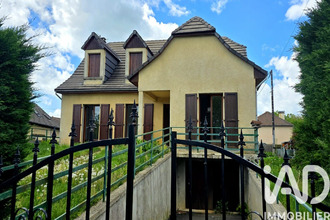achat maison mauriac 15200