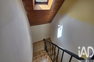 achat maison mauriac 15200